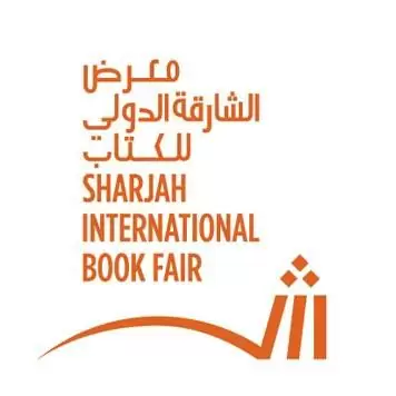 sharjah_book_fair_logo_fb_080320